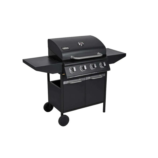 Buccan gas barbecue kempton spark en grill 4 1996105 large