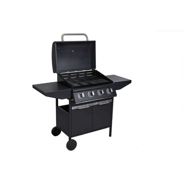 Buccan gas barbecue kempton spark en grill 4 1996105 large