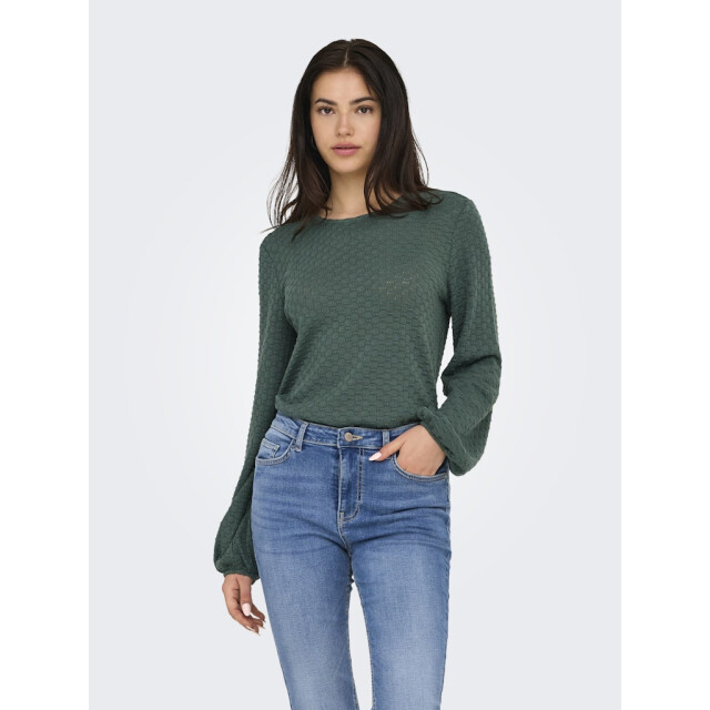 Only Onlbelle life ls top jrs olijf 4329.22.0035 large