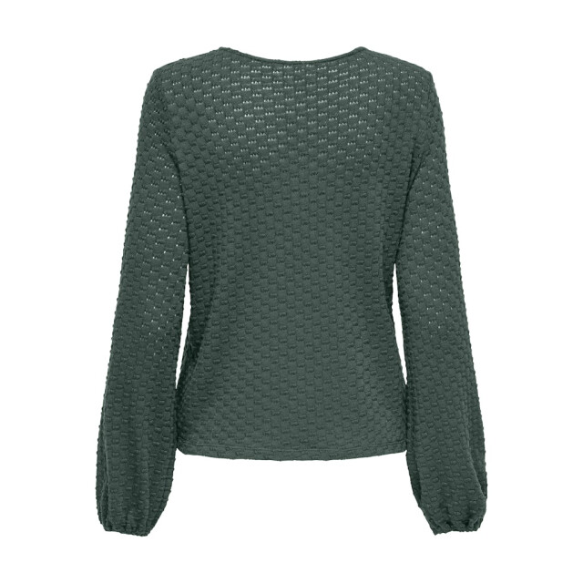 Only Onlbelle life ls top jrs olijf 4329.22.0035 large