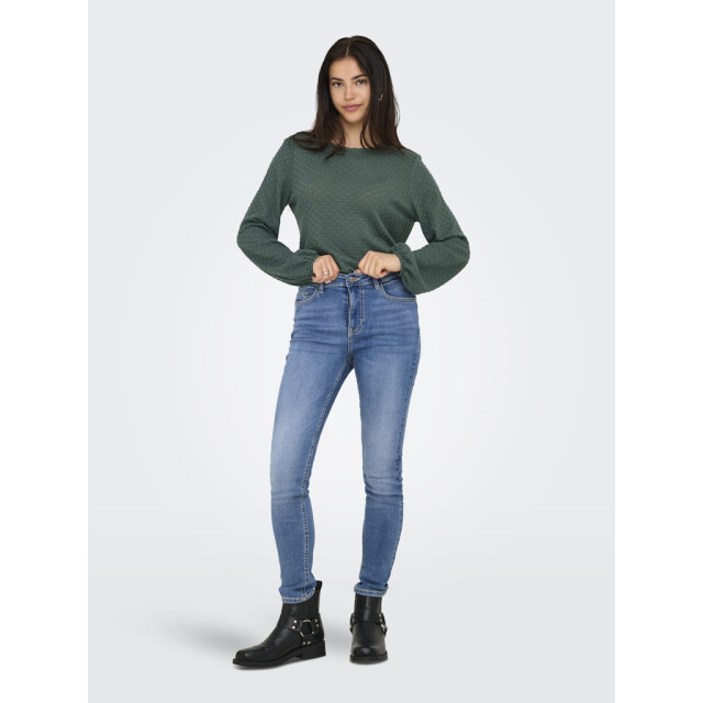 Only Onlbelle life ls top jrs olijf 4329.22.0035 large