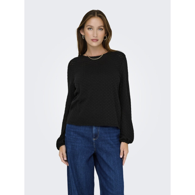 Only Onlbelle life ls top jrs - 4329.80.0029 large