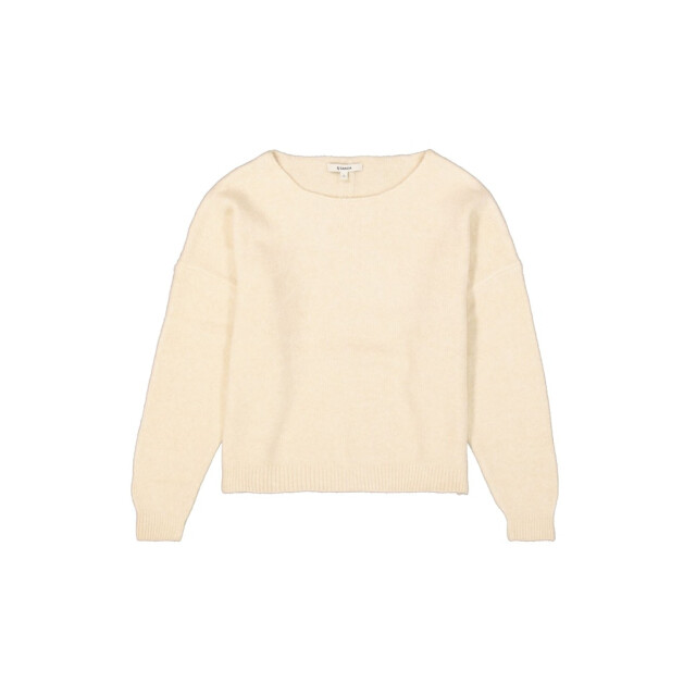 Garcia Jeans Trui beige 4219.05.0003 large