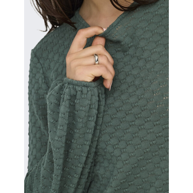 Only Onlbelle life ls top jrs olijf 4329.22.0035 large