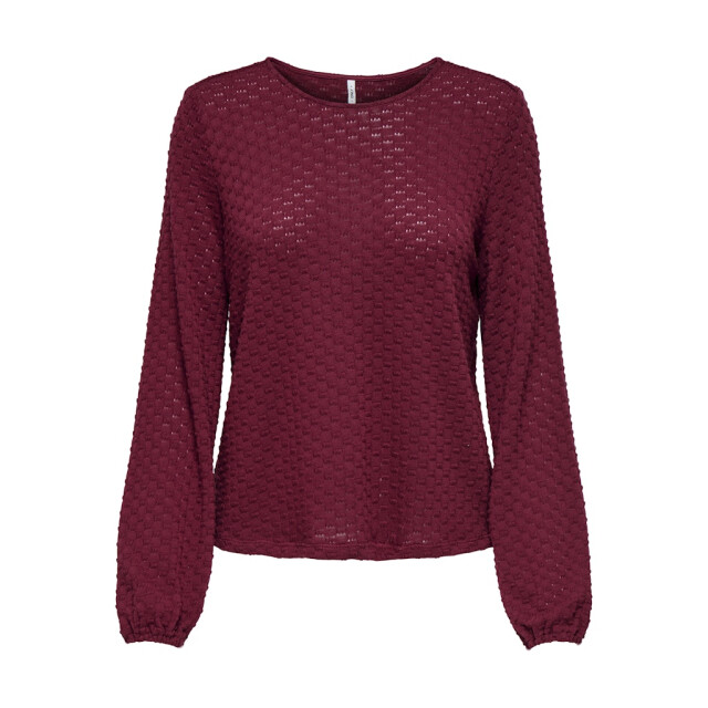 Only Onlbelle life ls top jrs wijn 4329.43.0016 large