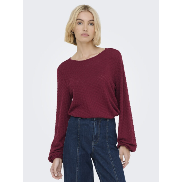 Only Onlbelle life ls top jrs wijn 4329.43.0016 large