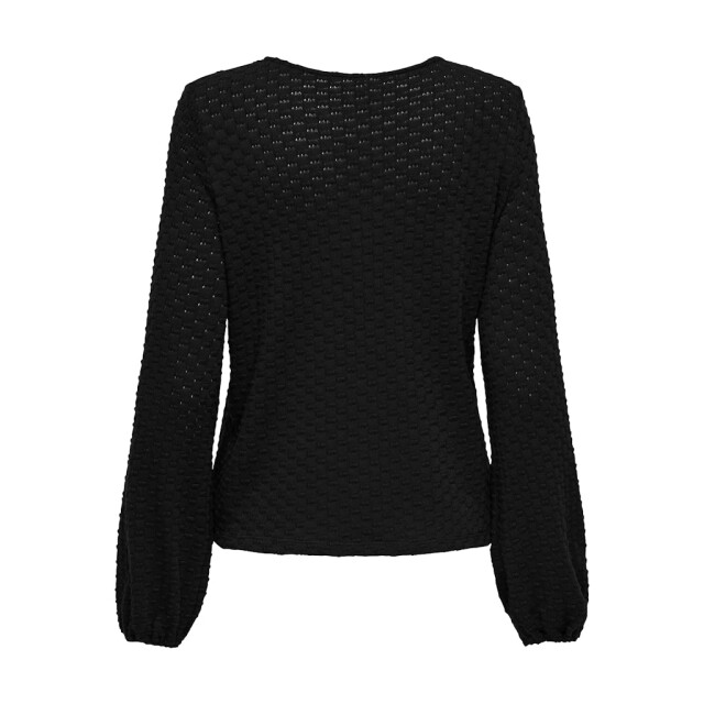Only Onlbelle life ls top jrs - 4329.80.0029 large