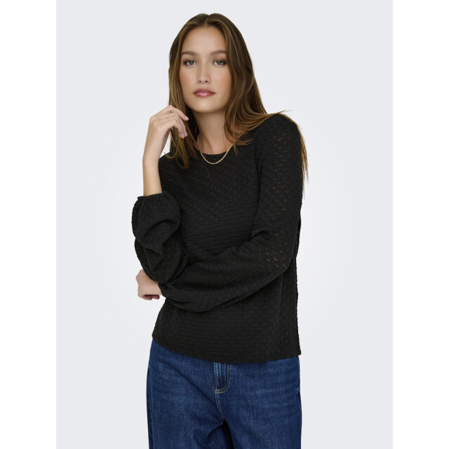 Only Onlbelle life ls top jrs - 4329.80.0029 large