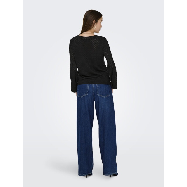 Only Onlbelle life ls top jrs - 4329.80.0029 large