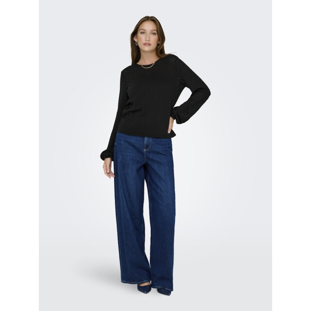 Only Onlbelle life ls top jrs - 4329.80.0029 large