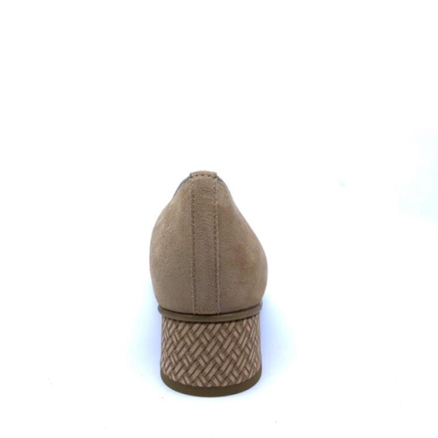 Hassia 3-03002 5-303002 large