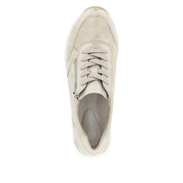Remonte R6700 R6700 large