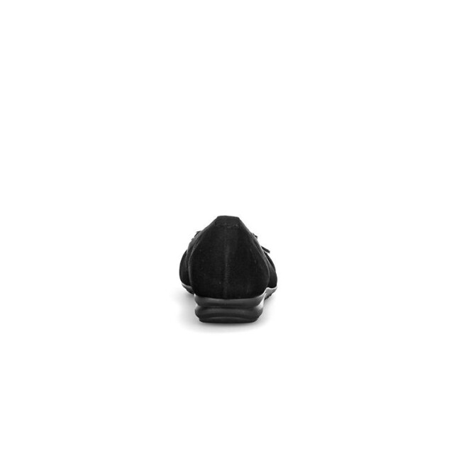 Gabor 52.626 Ballerina's Zwart 52.626 large