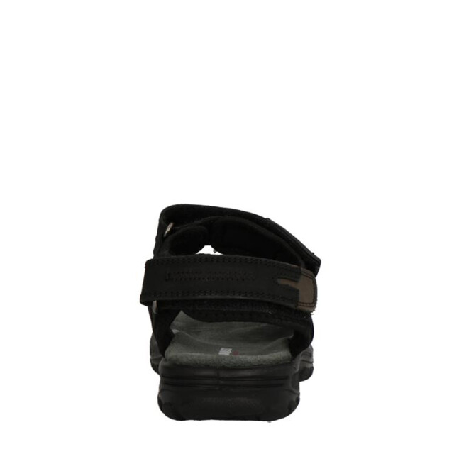 Braqeez Tom trail Tom Trail large