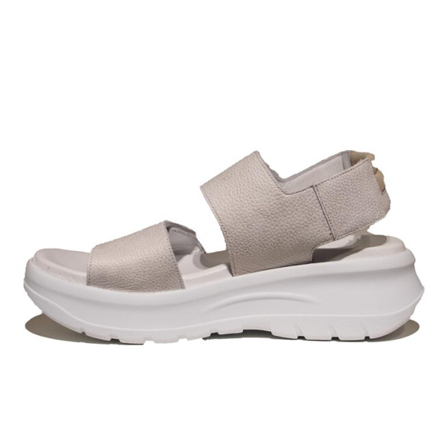 Panama Jack Noah Sandalen Beige Noah large