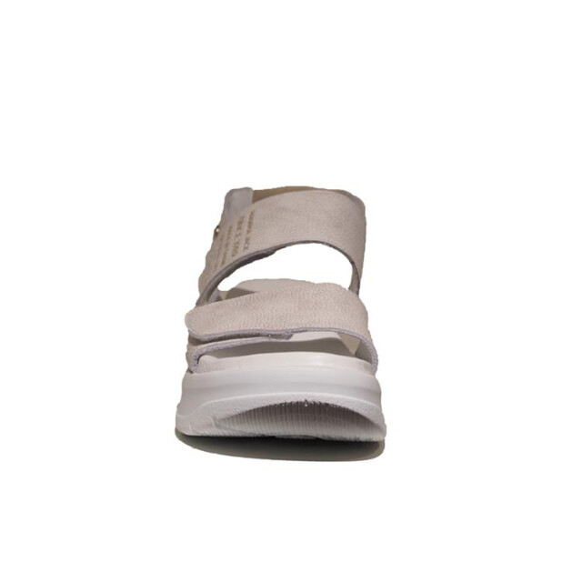 Panama Jack Noah Sandalen Beige Noah large