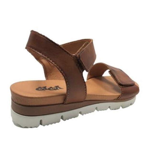 Giga G4420 G4420 large