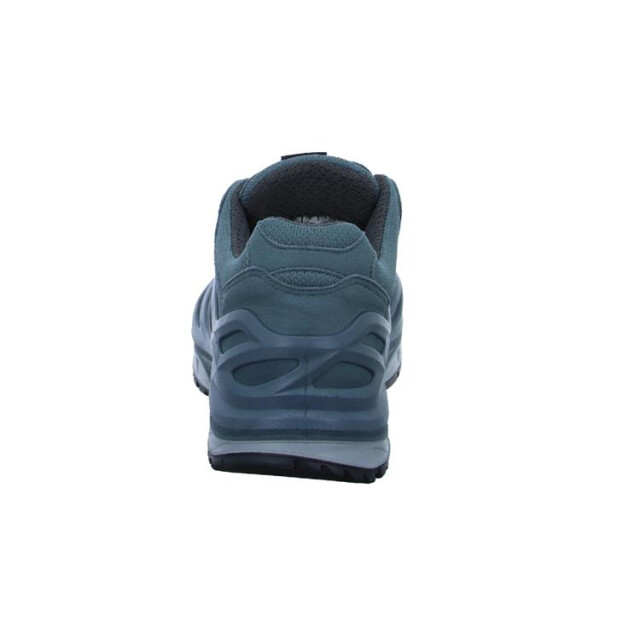 Lowa Gorgon gtx ws 321578 LM321578-7390 large