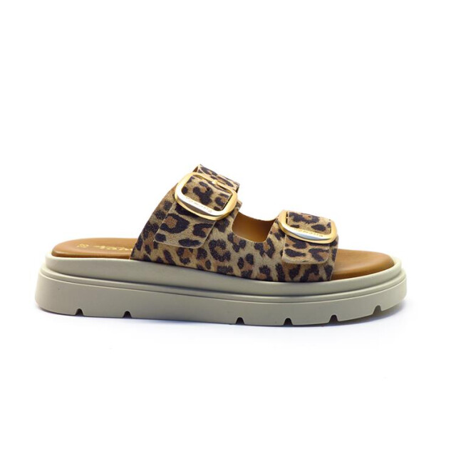 Tamaris 1-27239-42 1-27239-42-360 large