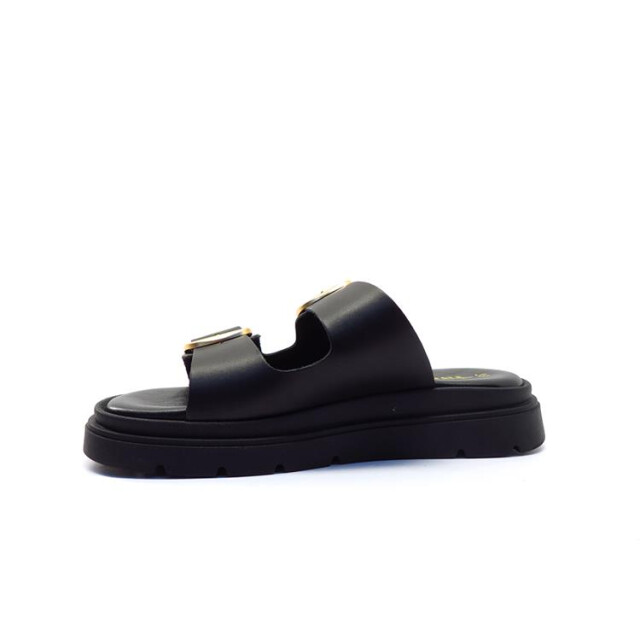 Tamaris 1-27239-42 1-27239-42-003 large