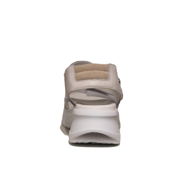 Panama Jack Noah Sandalen Beige Noah large