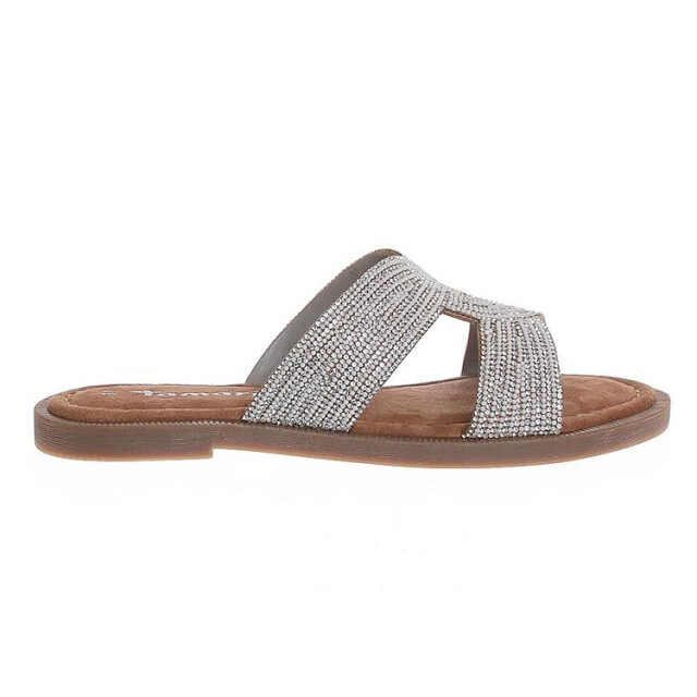 Tamaris 1-27113-42 1-27113-42-919 large