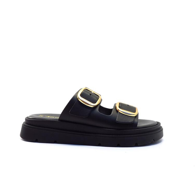 Tamaris 1-27239-42 1-27239-42-003 large