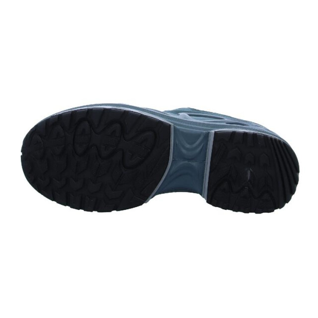 Lowa Gorgon gtx ws 321578 LM321578-7390 large