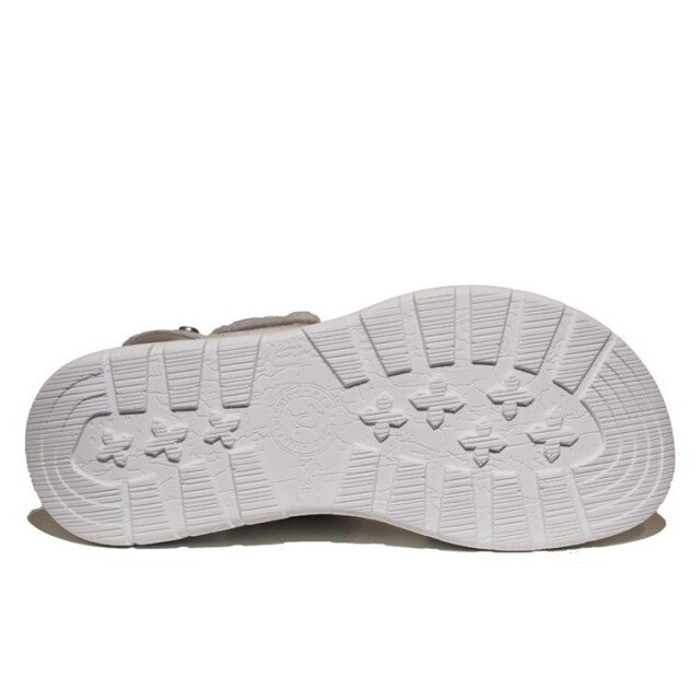 Panama Jack Noah Sandalen Beige Noah large