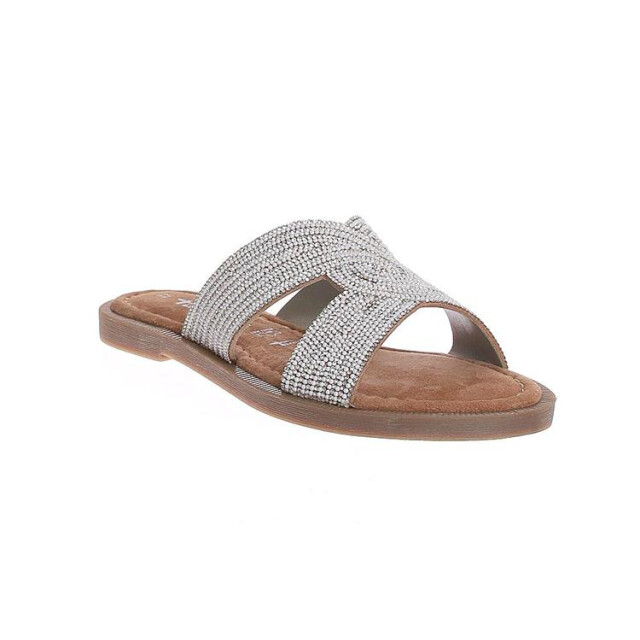 Tamaris 1-27113-42 1-27113-42-919 large