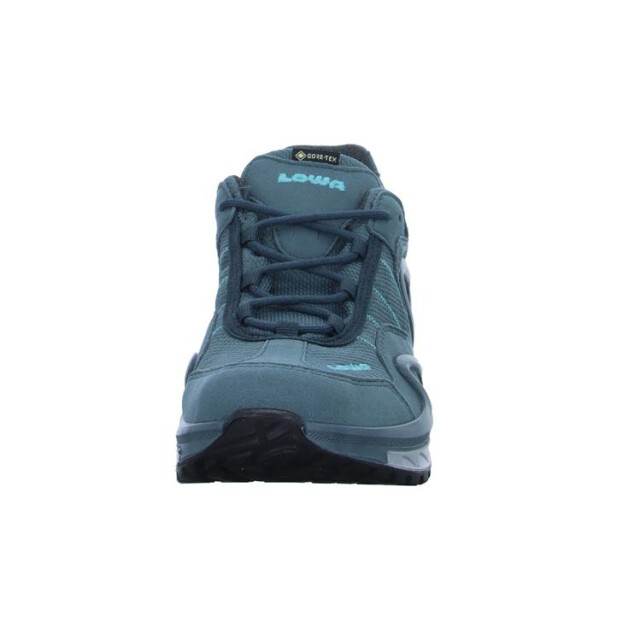 Lowa Gorgon gtx ws 321578 LM321578-7390 large