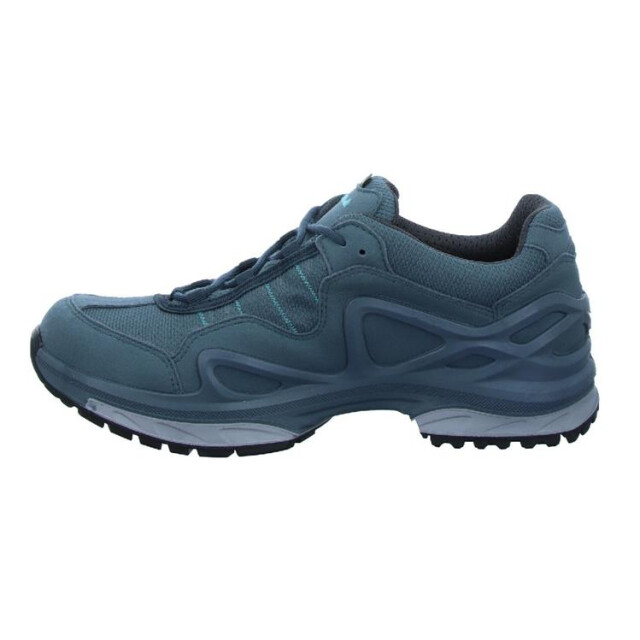 Lowa Gorgon gtx ws 321578 LM321578-7390 large