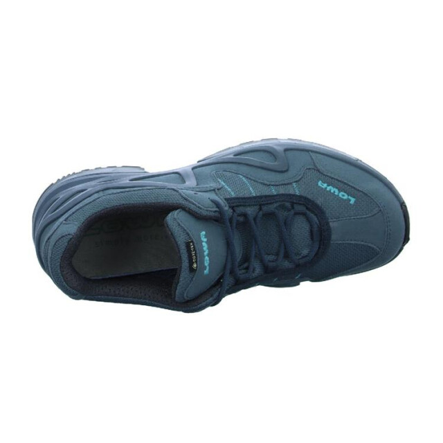 Lowa Gorgon gtx ws 321578 LM321578-7390 large