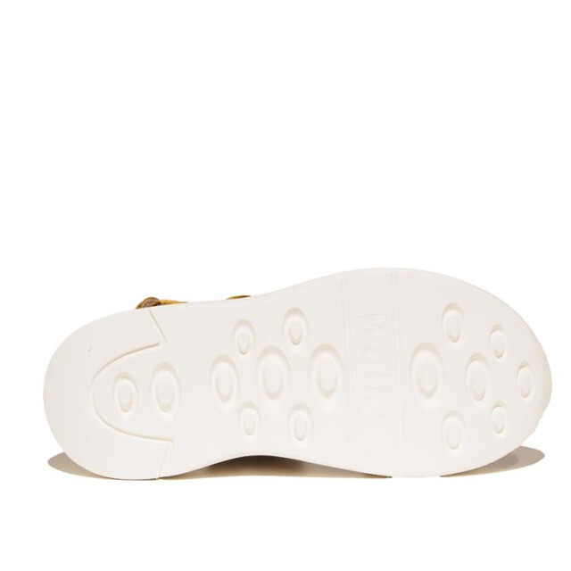 Wolky   Geel Wolky 05652 Miku large