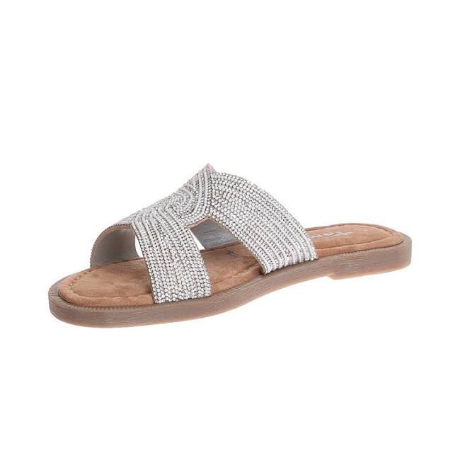Tamaris 1-27113-42 1-27113-42-919 large