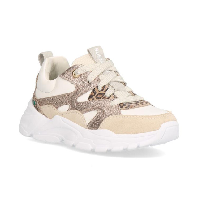 Bunnies Jr. 225344 sanne spring 225344 sanne spring large