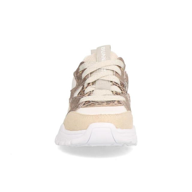Bunnies Jr. 225344 sanne spring 225344 sanne spring large