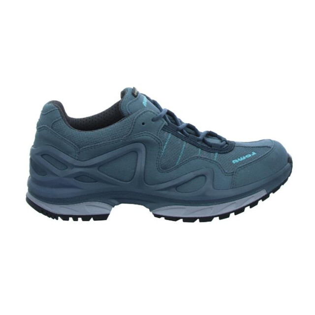 Lowa Gorgon gtx ws 321578 LM321578-7390 large