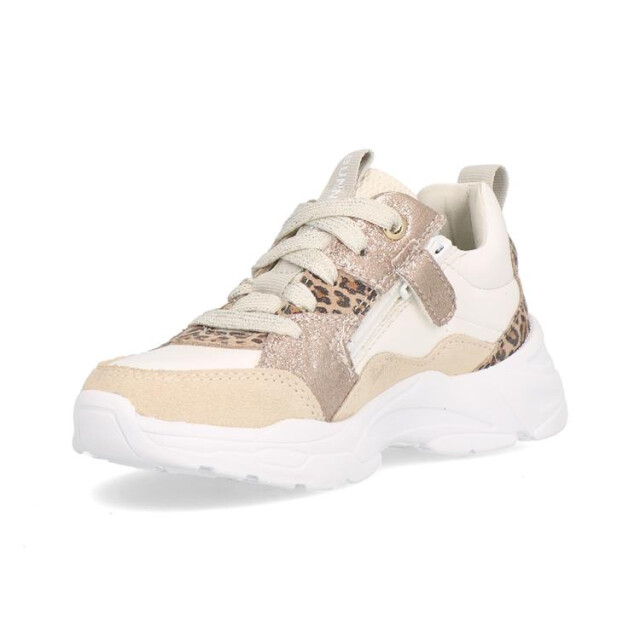 Bunnies Jr. 225344 sanne spring 225344 sanne spring large