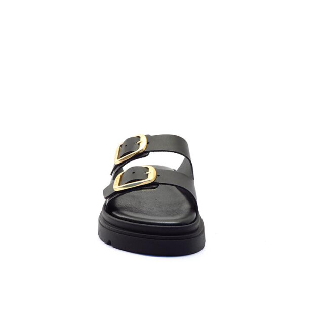 Tamaris 1-27239-42 1-27239-42-003 large