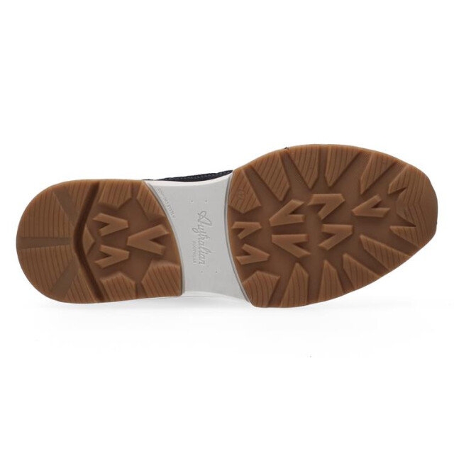 Australian Footwear 15.1695.01 covilha 15.1695.01 Covilha large