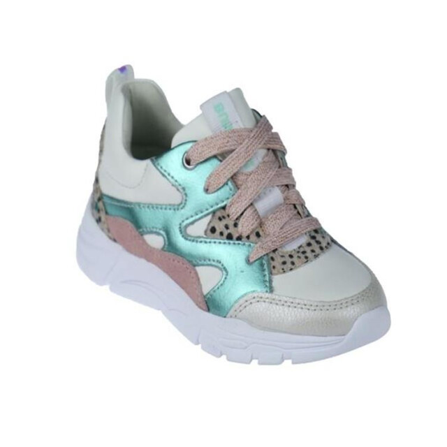 Bunnies Jr. 2344 sanne spring 225344 sanne spring large