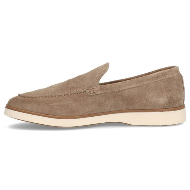Berkelmans Mouras MOURAS large