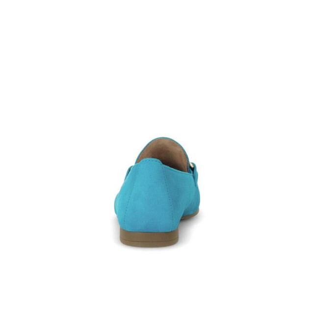 Gabor 65.211 Loafers Blauw 65.211 large