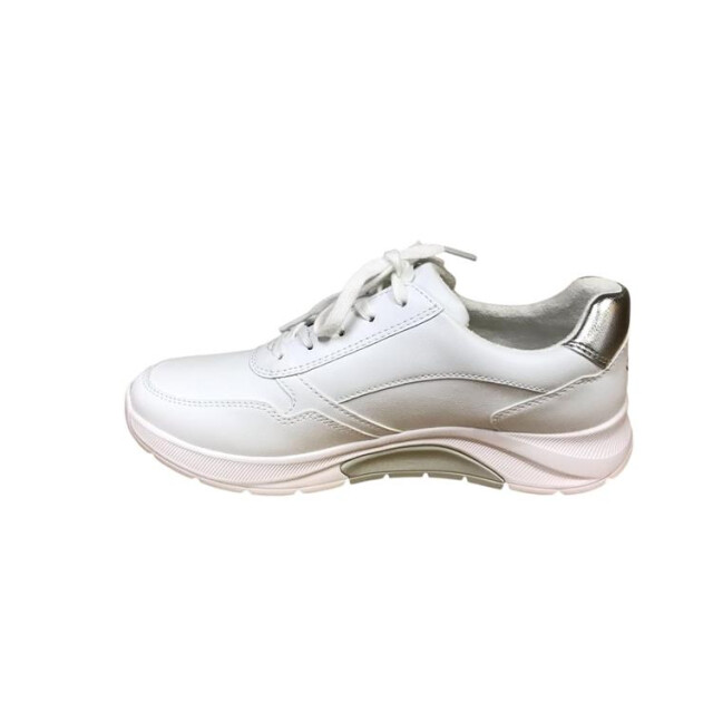 Gabor Rollingsoft 66.927 66.927 large