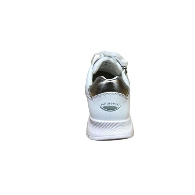 Gabor Rollingsoft 66.927 66.927 large