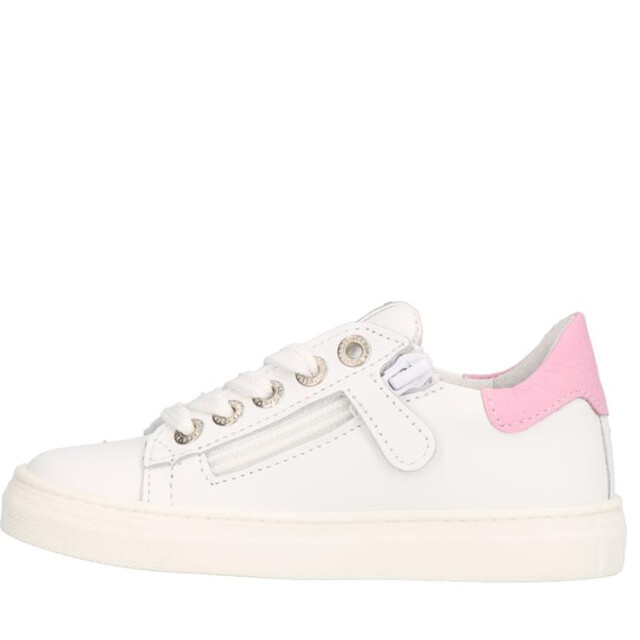 Develab 47030 47030 large