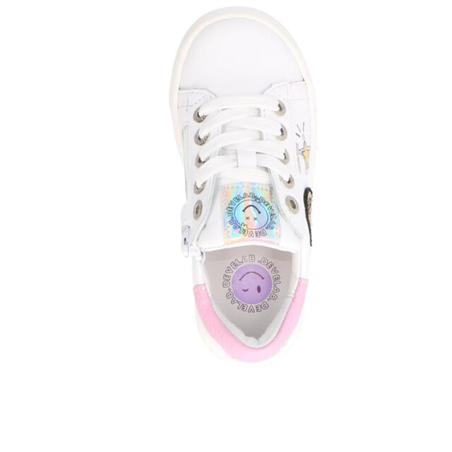 Develab 47030 47030 large