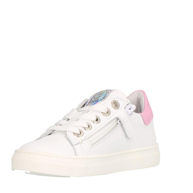 Develab 47030 47030 large