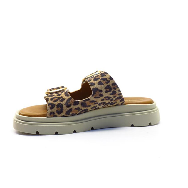 Tamaris 1-27239-42 1-27239-42-360 large
